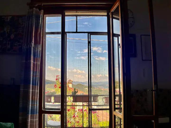 Casa Felice Villa Arcugnano Exterior foto